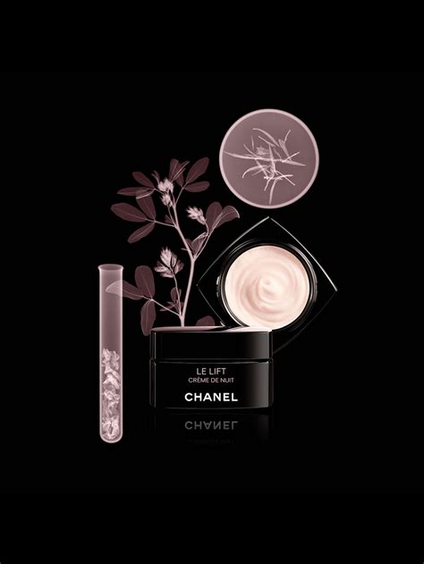 chanel soins visage prix|chanel sephora.